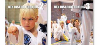 Instr2&3